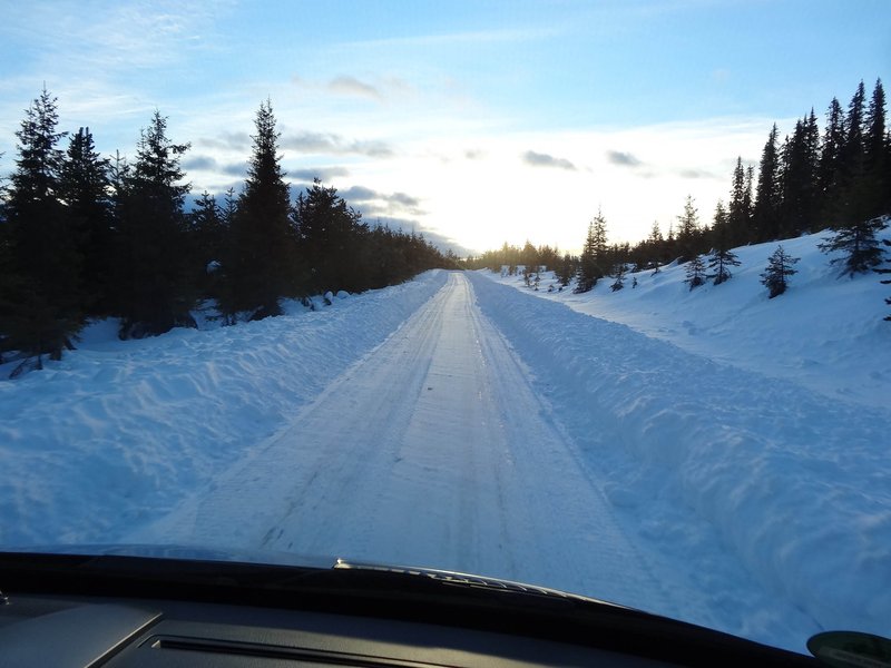 Bild winterfahrt.jpg